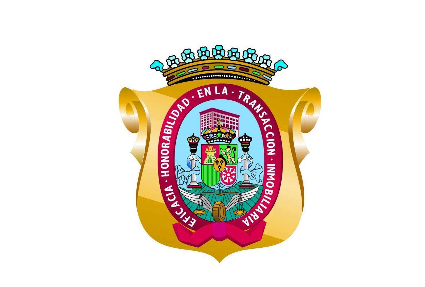 ¿Qué es un API?. Inversiones 7 Islas S.L. en Candelaria