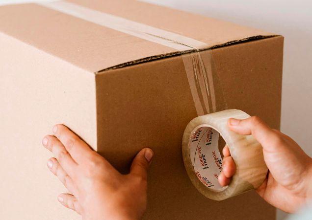 Gestión profesional de la venta de su inmueble. Inversiones 7 Islas S.L. en Candelaria