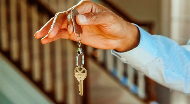 Confíe la venta de su inmueble en inmobiliaria Inversiones 7 Islas.  en Candelaria