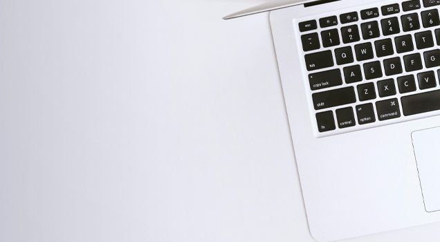 Le valoramos su inmueble de forma profesional. Inversiones 7 Islas S.L. en Candelaria