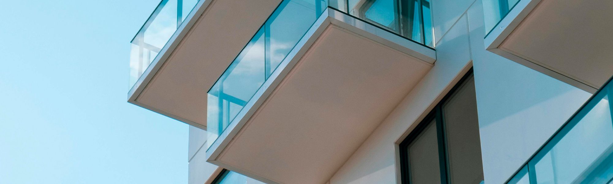 Te ayudamos a que encuentres el hogar que sueñas. Inversiones 7 Islas S.L. en Candelaria