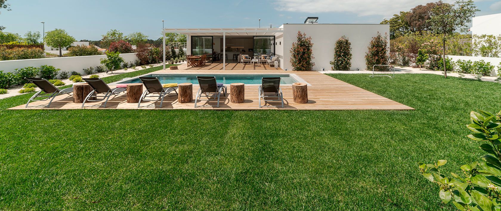 Te ayudamos a que encuentres el hogar que sueñas. Inversiones 7 Islas S.L. en Candelaria